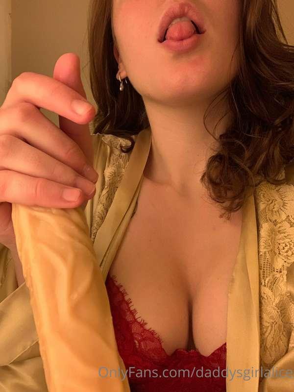 I WANNA FUCK YOU