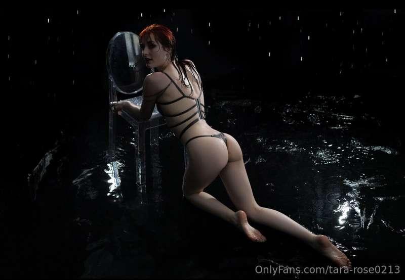 tara-rose0213 image #5
