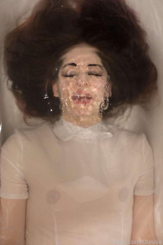 oleviia image #1
