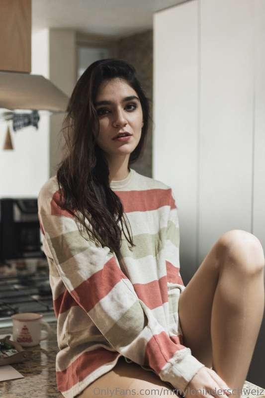 mrnyloninderschweiz image #9