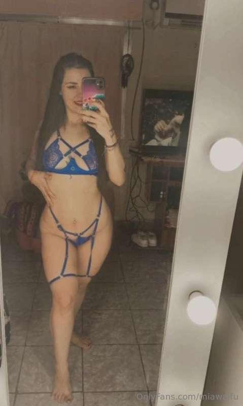 ✨ @julitaabb ✨🔥FREE SUBSCRIPTIONS🔥📽️Custom videos 📷 Photos X..