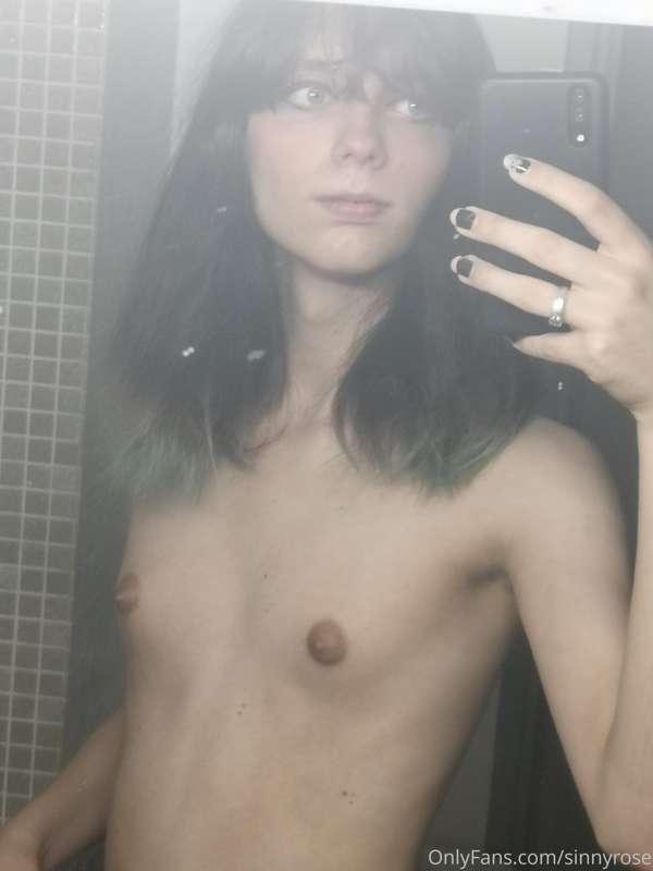 sinnyrose image #1