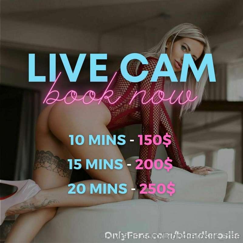 Book a live cam with me my babe 🥵Let's be dirty together 🤭