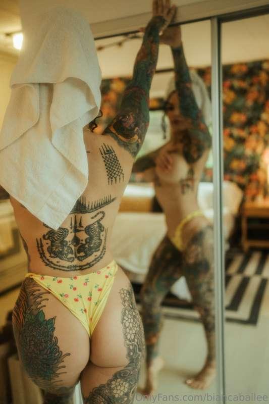 biancabailee image #4