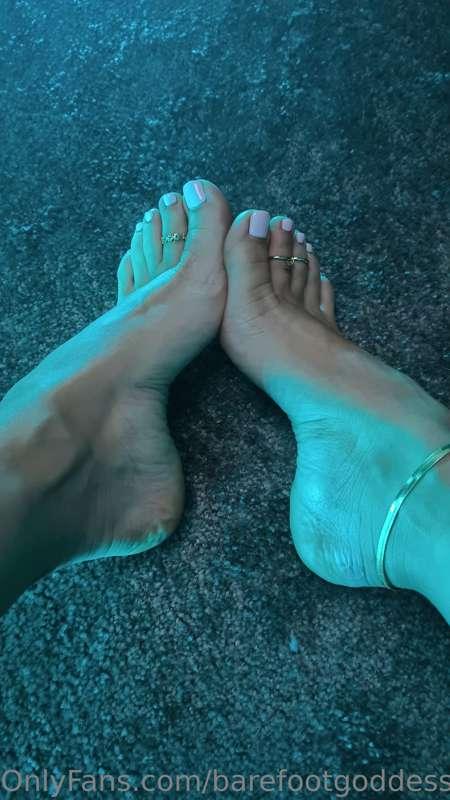 Arches of your dreams babyyyy 🤭