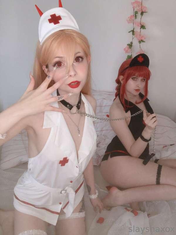 find this sexy set with @shinkobi in ur dms :o