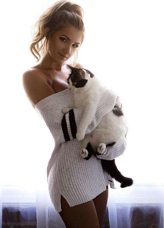 As you may know, I’ve had Stella for 9 years now and she’s t..