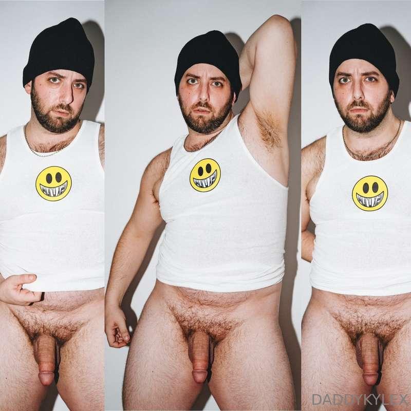 daddykylex main image