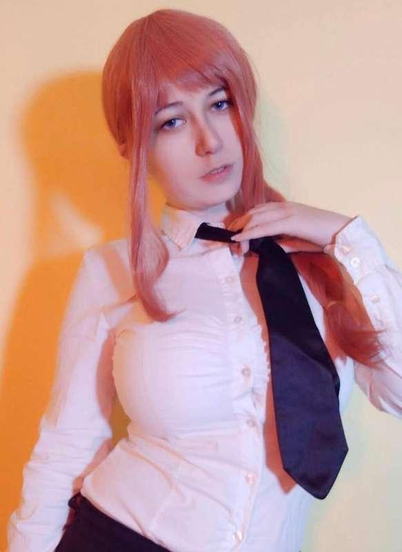 How is your day going? ^^
