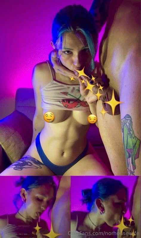 ✨✨Just look what this dirty siblings do!🙊🙉🥵✨✨@dansum @dansum..