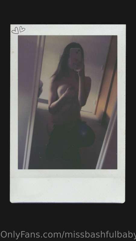 missbashfulbaby image #5
