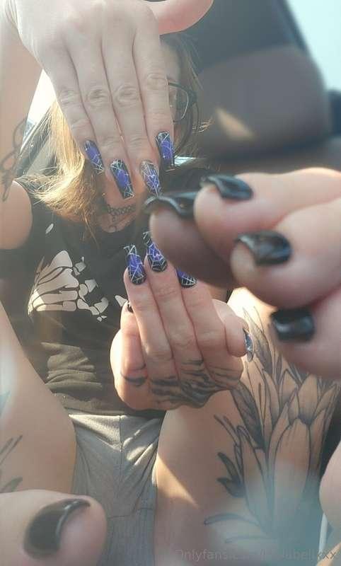 demidevilsuccubus image #2