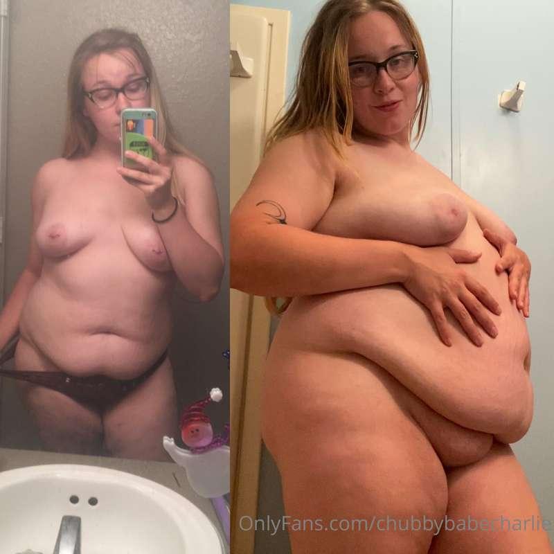 chubbybabecharlie image #1