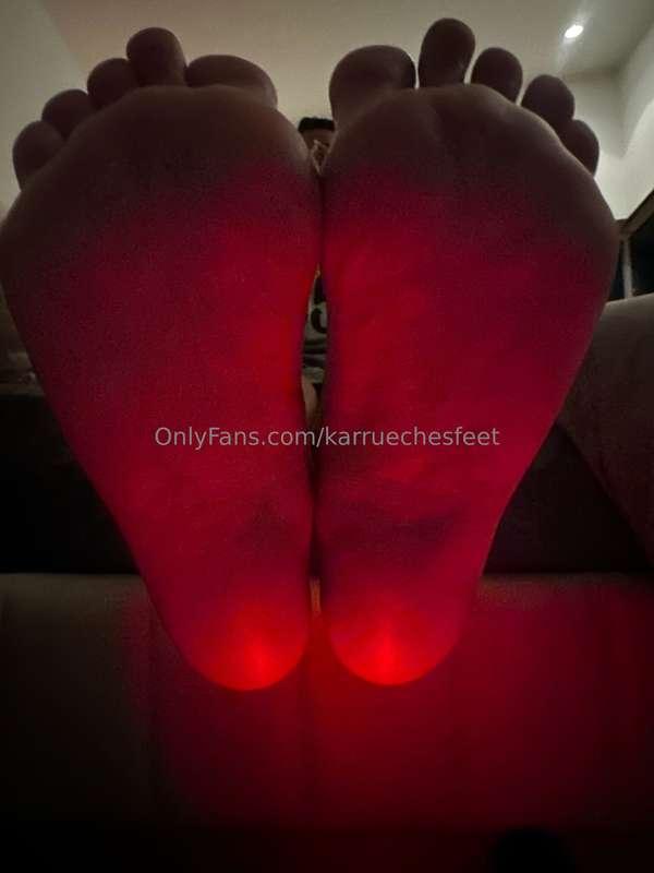 ♥️ 📥
