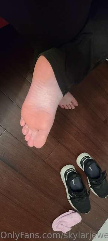 Promise me this
That you'll stand by me forever