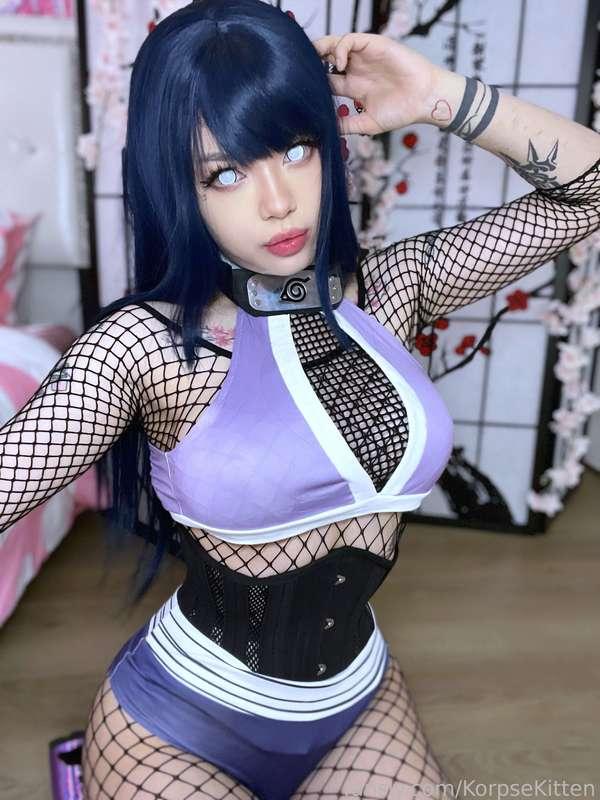 korpsekitten image #28