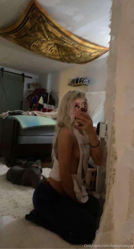 🌺
