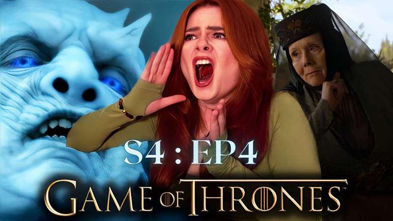 4X4 TONIGHT ON PATREON!!!