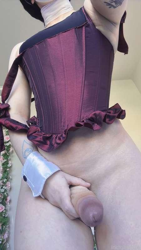 indigowhite image #212