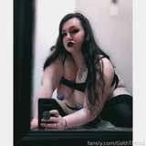 goththiccc