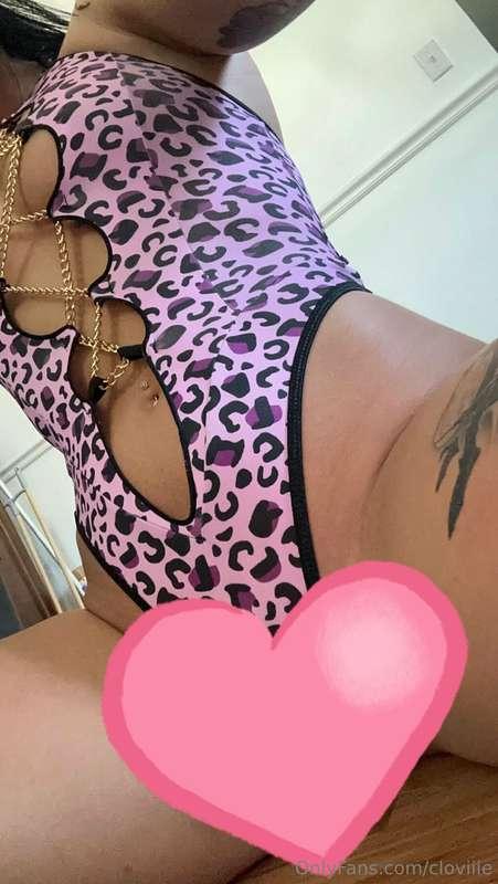 I think I should remove the emoji 🤭🫣