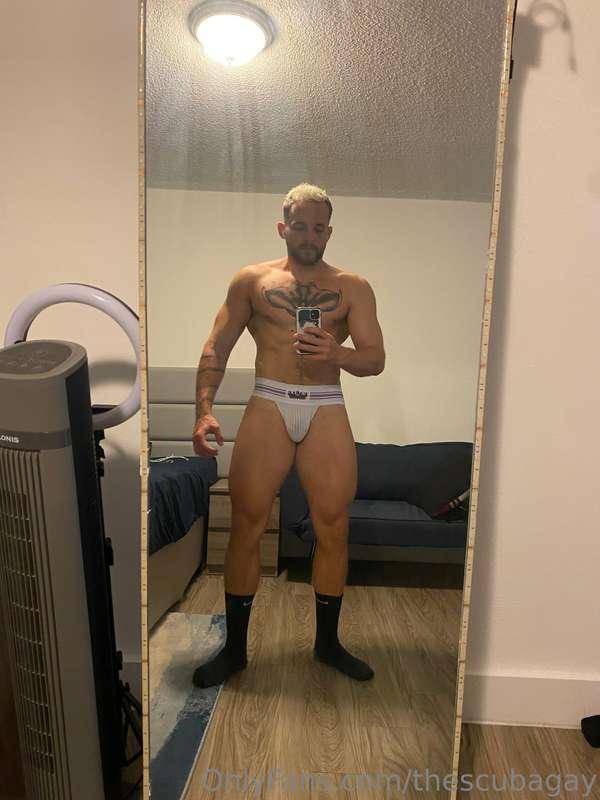 Work and an upcoming move have been kicking my ass recently ..