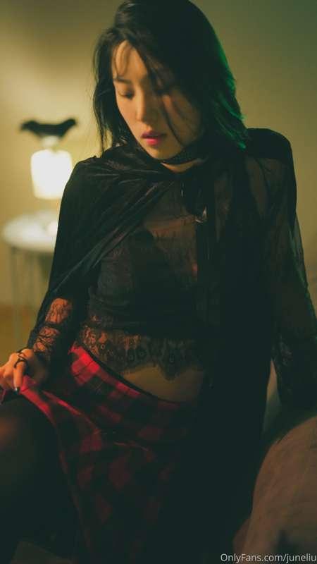 A lot of new contents are coming soon <33