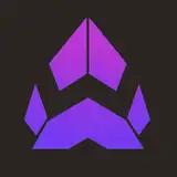 whisperfoot