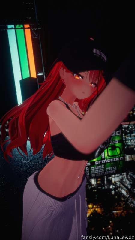 lunalewdz image #1