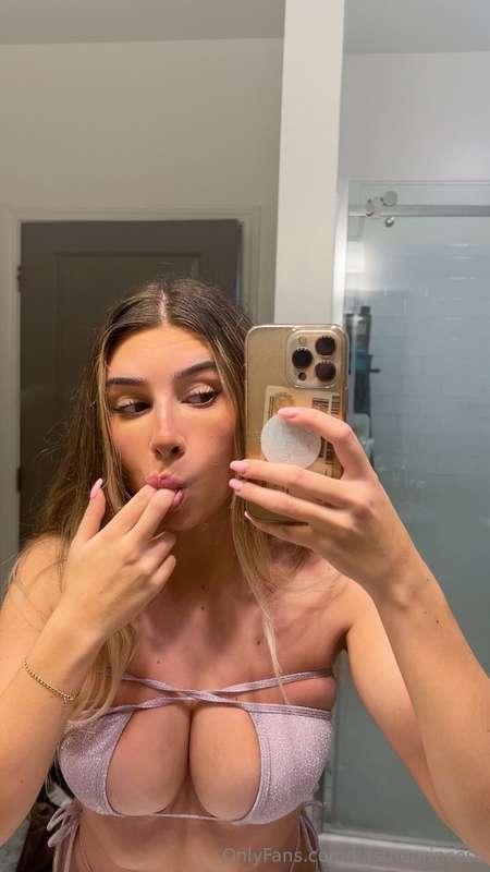 kastheprincess image #0