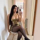 lulu_goddess