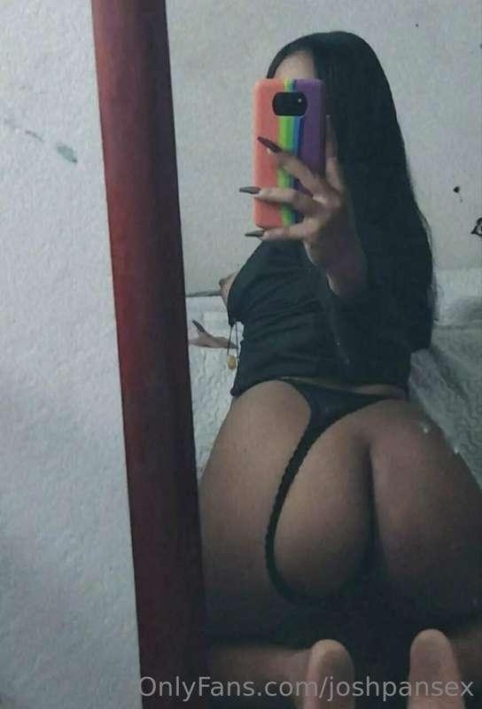 ✨ONLY $3 NO PPV✨
@modelfync @modelfync
@modelfync @modelfync..