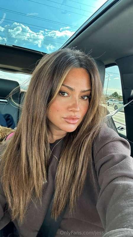 jessicaburciaga image #0