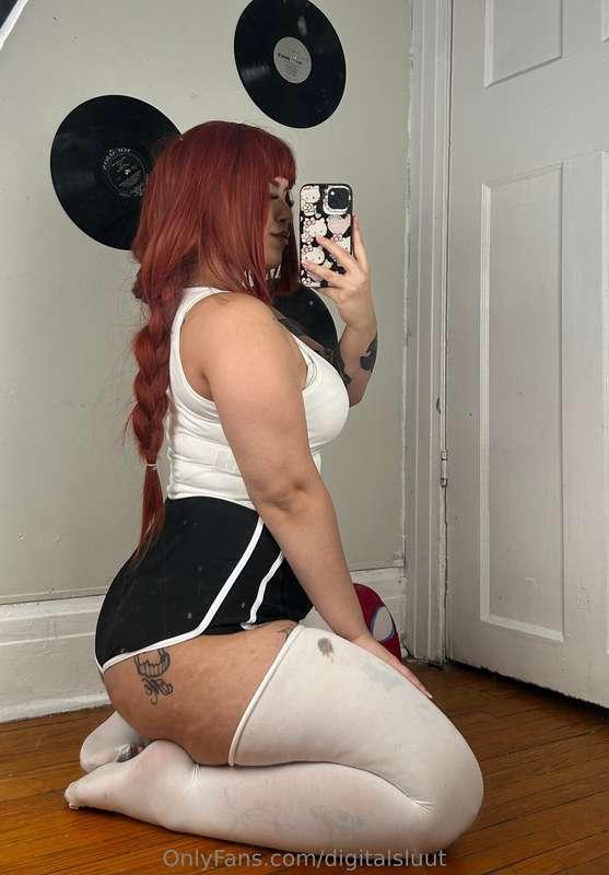 digitalsluut image #17