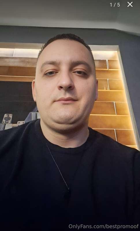 #ad Follow @sastr87https://onlyfans.com/sastr87