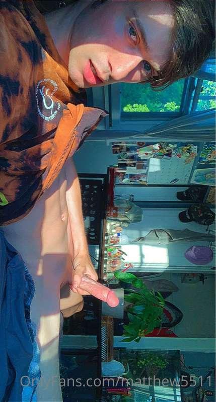 matthew5511 image #0