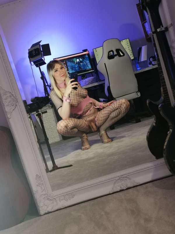 oliviarobin image #6