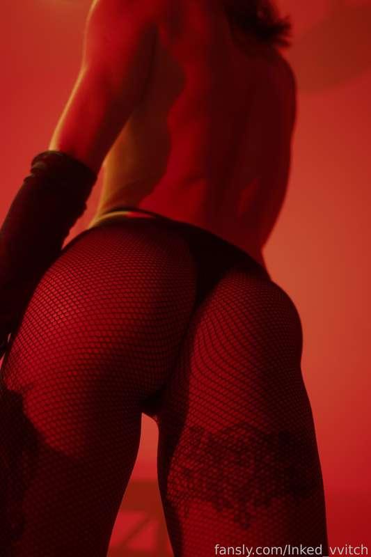 🍑

#fyp #tattogirl #butt #horny #fetish