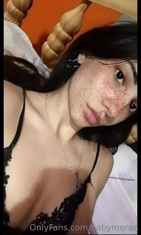 ⚜FREE SUBSCRIPTION⚜ 
           @quenailu 🏳️‍🌈

Hello, I am ..