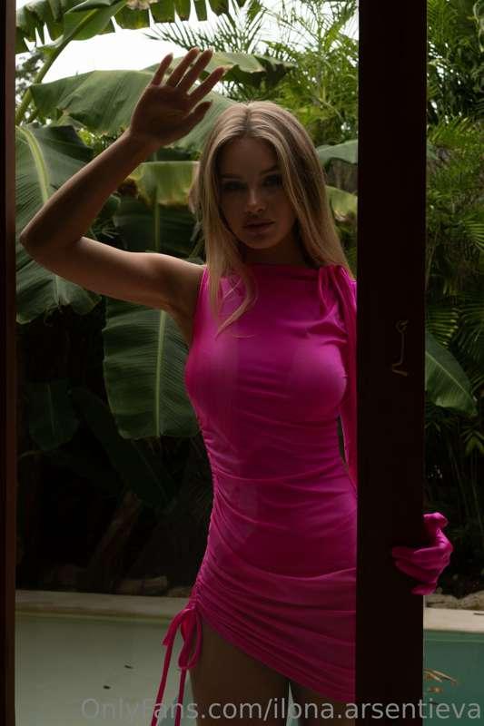 ilona.arsentieva image #0