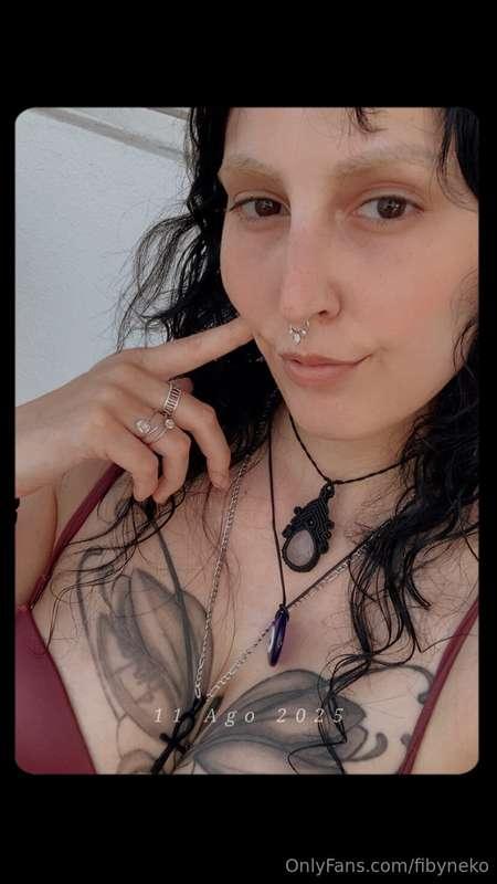 Piccolo post del mare 🌊Mi manca già un sacco 🥲Spero vi piacc..