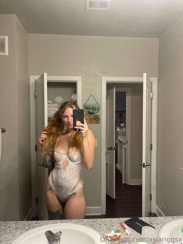 Rate the fit 😜