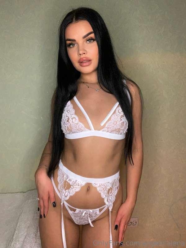 **Life is too short to wear boring underwear** 🤭🤍