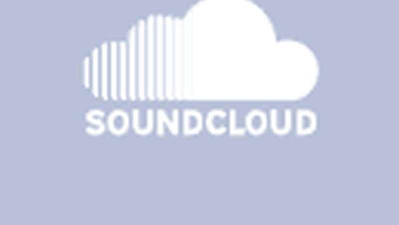 Hey i hit another goal!! + PATREON X-CLUSIVE FIRST LISTEN