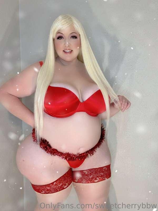 Merry Christmas 💋