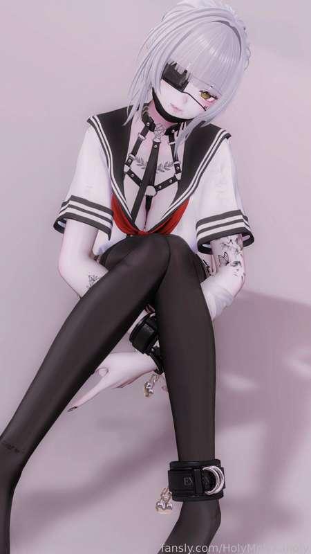 holymolykanoly image #3
