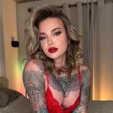 lilyadickfree