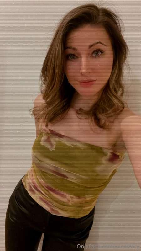 Wünsche Dir einen schönen Start in die neue Woche 🥰  Wish yo..