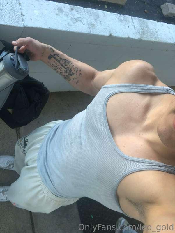 do i look strong enough to ch*ke you like the slut you are?