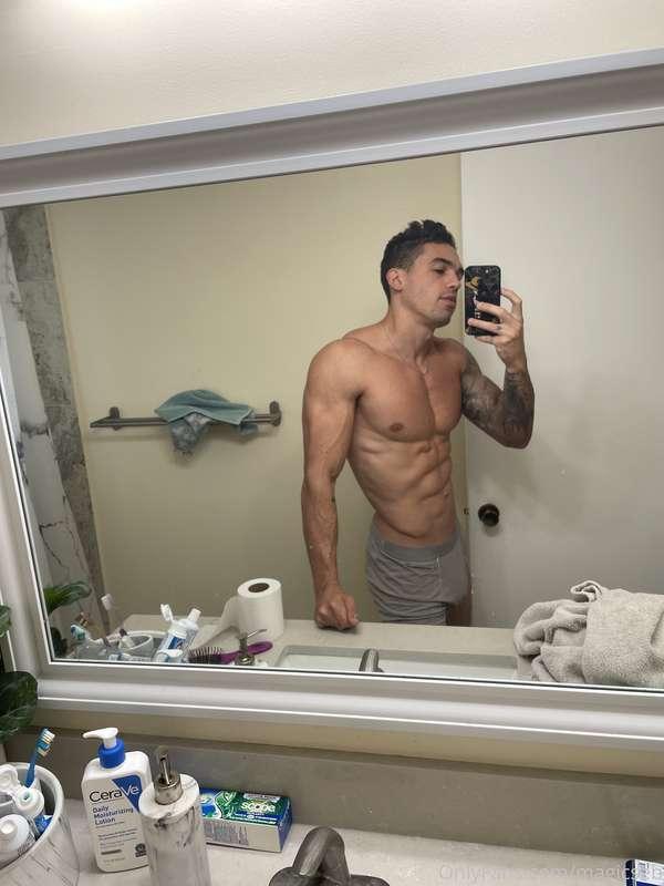 Stamina challenge 😈Tip $10 to get started 🤪